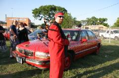 2006_ArtCar_1_Ball 171 